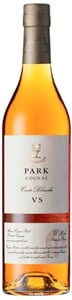 Cognac Park Carte Blanche VS