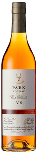 Cognac Park Carte Blanche VS