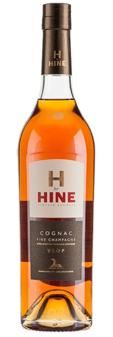 H by Hine Cognac