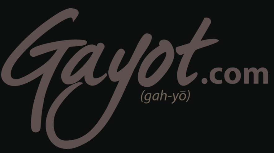 (c) Gayot.com