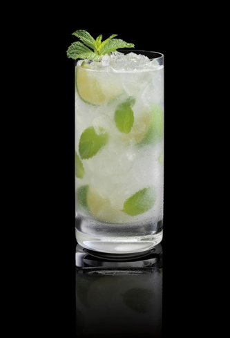 BACARDÍ Mojito