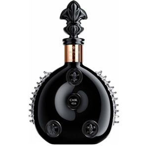 Rémy Martin Louis XIII Rare Cask 42,6