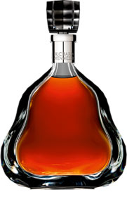 Richard Hennessy