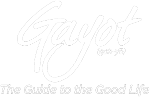 GAYOT