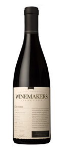 2016 Wente Vineyards Winemakers Selection Counoise