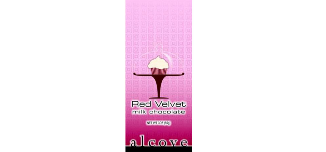 Velvet Milk