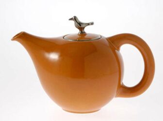 Tea Pot from Artazza