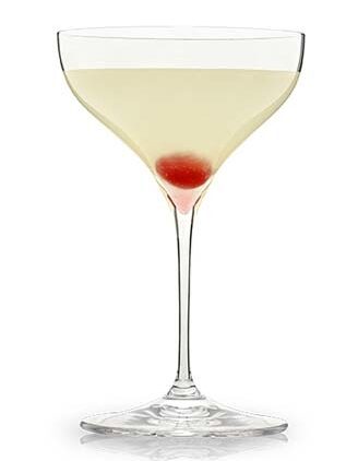 Corpse Reviver