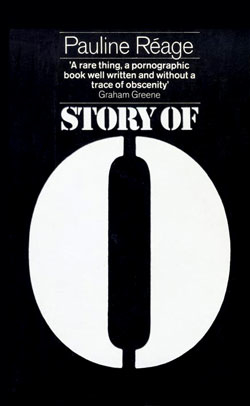 Story of O