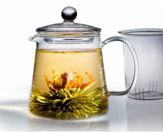 Teaposy Gift Set