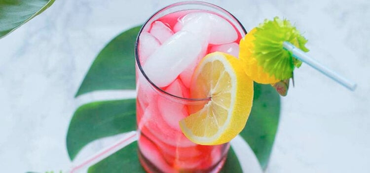 We're uncovering the best bottled iced teas to quench your thirst
