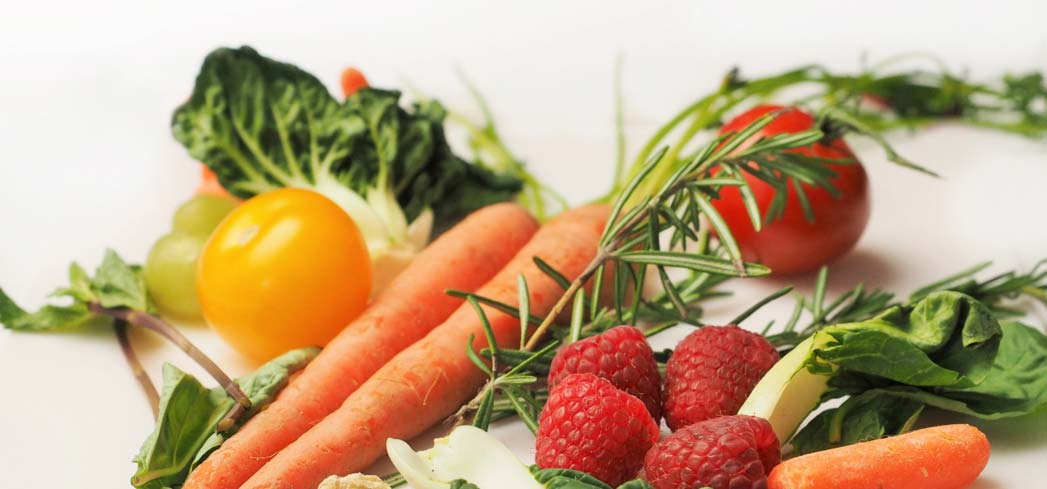 Try new and exciting low-carb recipes with GAYOT's Top 10 Paleo Cookbooks