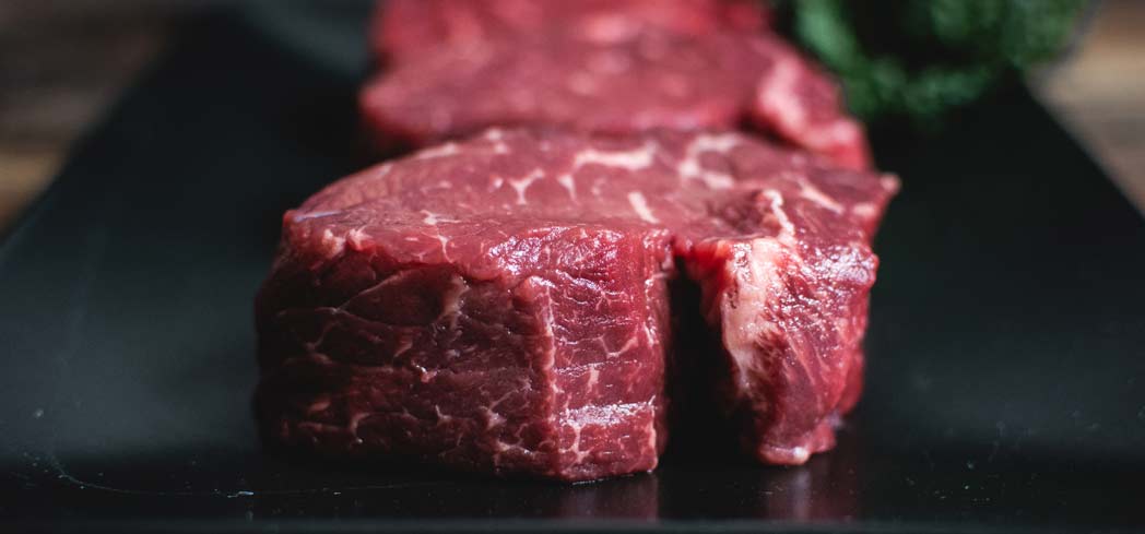 Learn about Certified Angus Beef