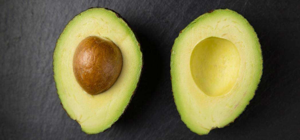 Discover the many health benefits of eating avocados