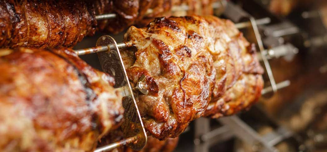 Find the best regional BBQ styles with GAYOT's tasty guide