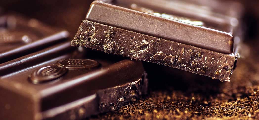 Best Chocolate Bars From Around the World - Chocolate Brands