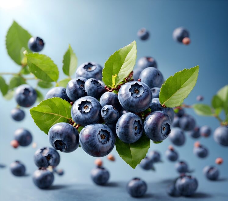 Superfoods