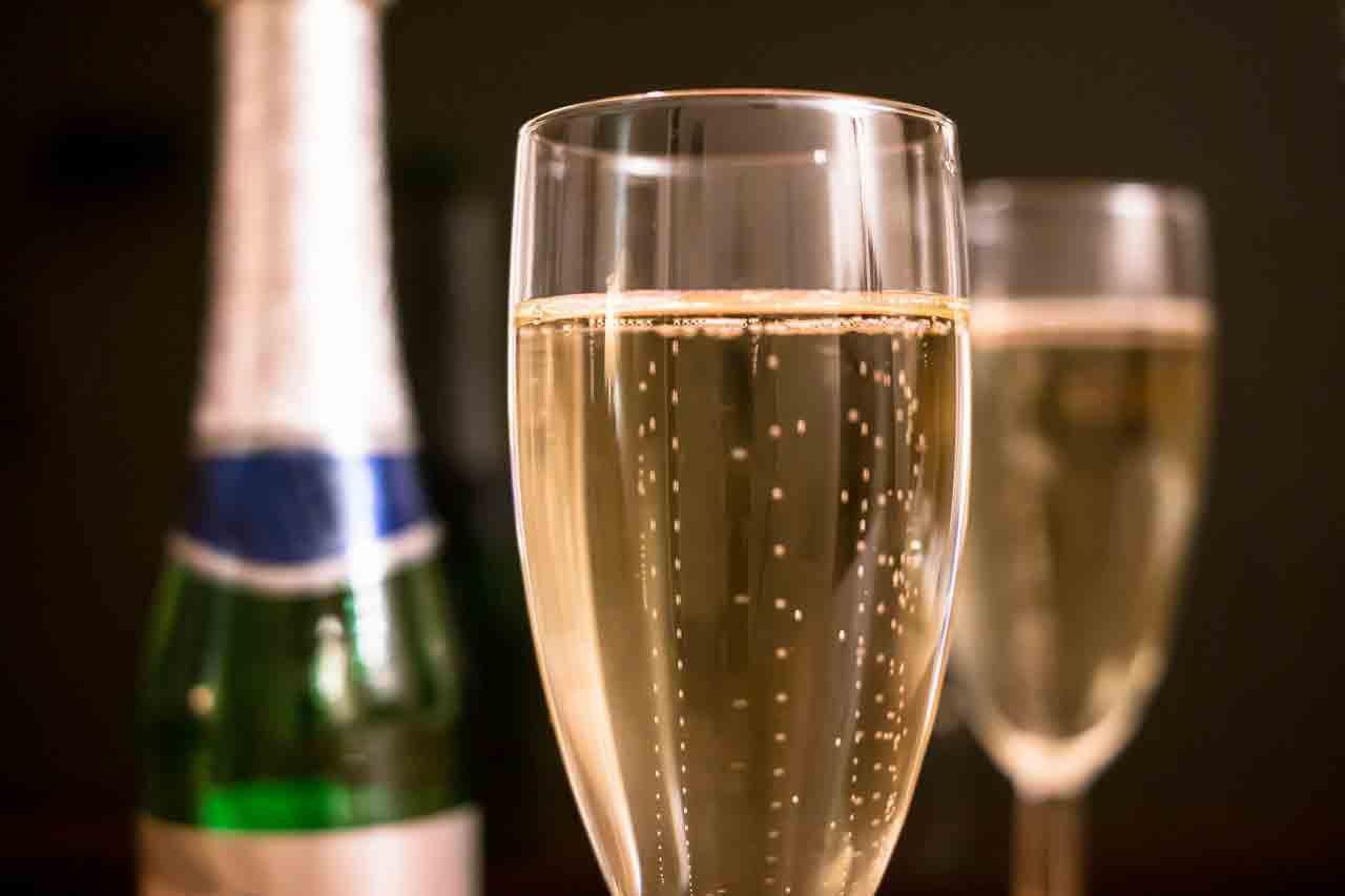 Best Value Champagnes