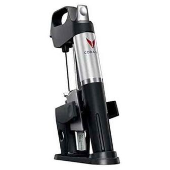 Coravin 1000 Wine System