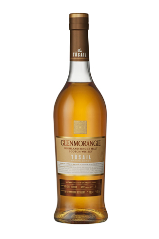 Glenmorangie Tùsail