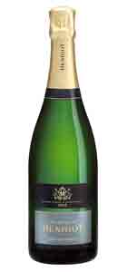 Henriot Brut Souverain