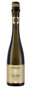 2017 Inniskillin Sparkling Vidal Icewine