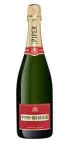 NV Piper Heidsieck Cuvée Brut