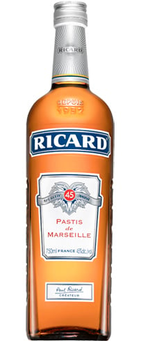 Ricard