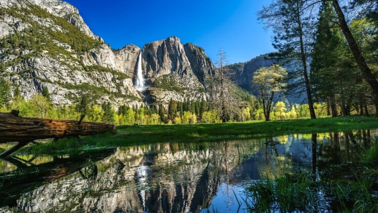 Best US National Parks