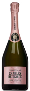 Best rosé champagne 2023, from £23