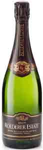 Roederer Estate Brut