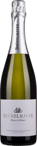 NV Bründlmayer Blanc de Blancs Extra Brut