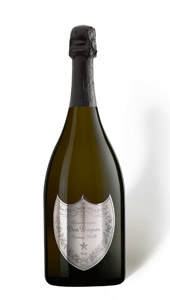 2009 Dom Pérignon