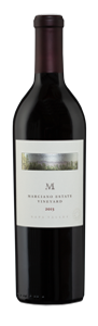 2015 Marciano Estate M Proprietary Red Wine