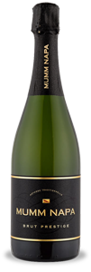 NV Mumm Napa Brut Prestige