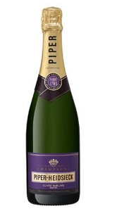 Piper-Heidsieck Sublime Demi-Sec