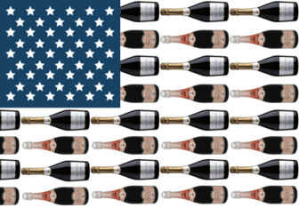 Best American Sparkling Wines