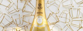 Best prestige champagnes