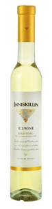 2017 Inniskillin Vidal Icewine