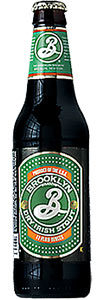 Brooklyn Brewery Dry Irish Stout