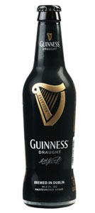 Guinness Draught