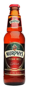 Murphy's Irish Red