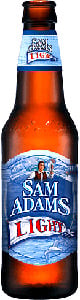 Sam Adams Light