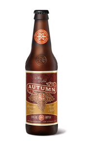 Breckenridge Autumn Ale