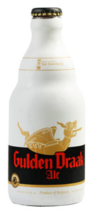 Gulden Draak