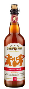 Ommegang Gnomegang