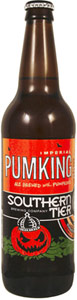 Southern Tier Pumking