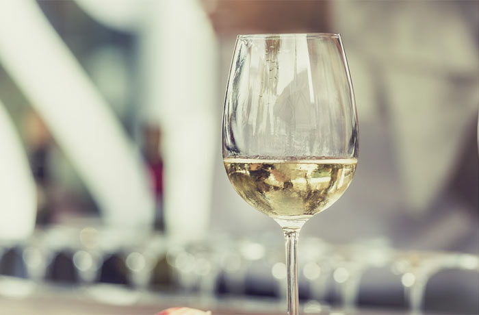 Best Chardonnay Wines