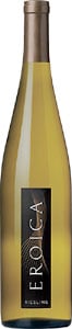 2016 Eroica Riesling