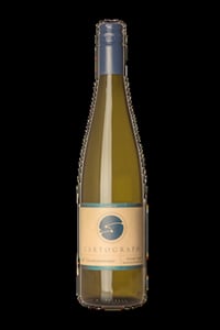 2017 Cartograph Starscape Vineyard Gewürztraminer